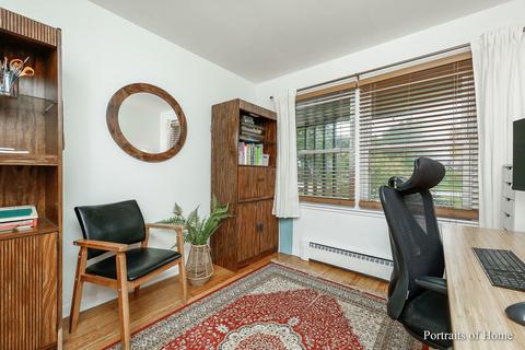 1704 Kay Rd, Wheaton, IL 60187 photo 14