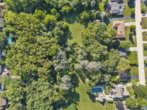 1704 Kay Rd, Wheaton, IL 60187 photo 40