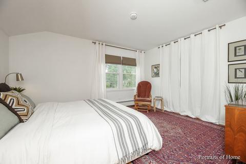 1704 Kay Rd, Wheaton, IL 60187 photo 18
