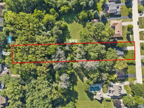 1704 Kay Rd, Wheaton, IL 60187 photo 30