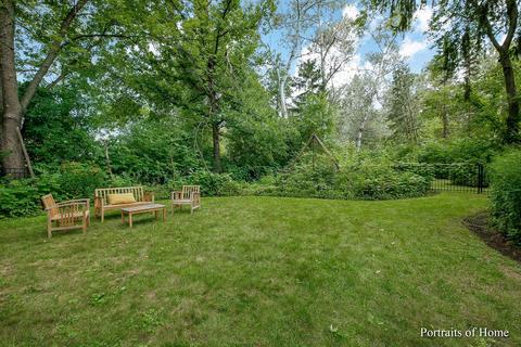 1704 Kay Rd, Wheaton, IL 60187 photo 27