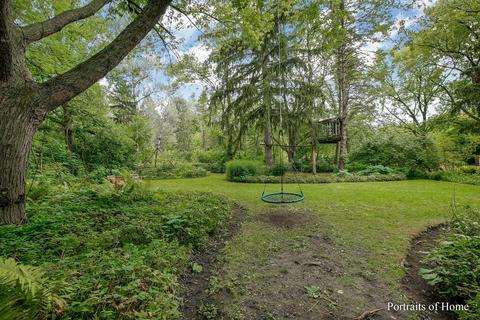 1704 Kay Rd, Wheaton, IL 60187 photo 28