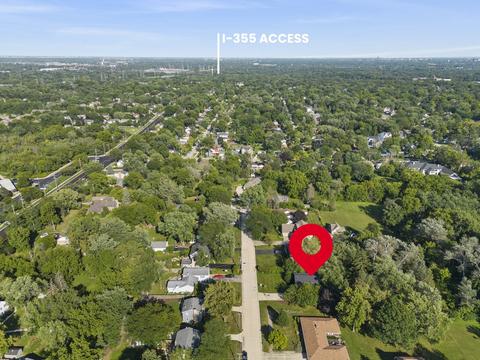 1704 Kay Rd, Wheaton, IL 60187 photo 34
