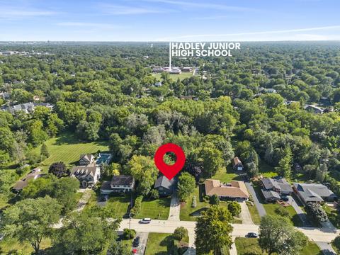 1704 Kay Rd, Wheaton, IL 60187 photo 31
