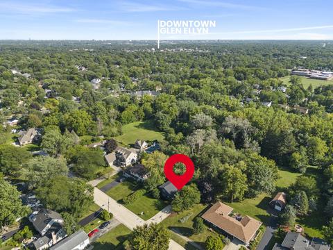 1704 Kay Rd, Wheaton, IL 60187 photo 32