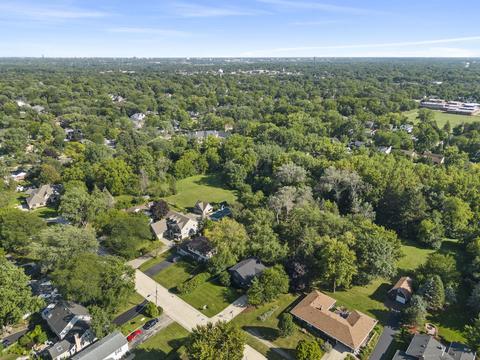 1704 Kay Rd, Wheaton, IL 60187 photo 36