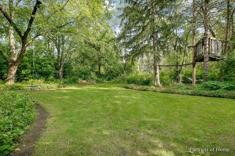 1704 Kay Rd, Wheaton, IL 60187 photo 24