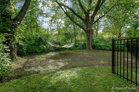 1704 Kay Rd, Wheaton, IL 60187 photo 26