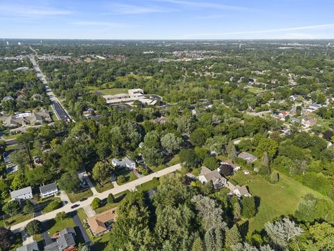 1704 Kay Rd, Wheaton, IL 60187 photo 38
