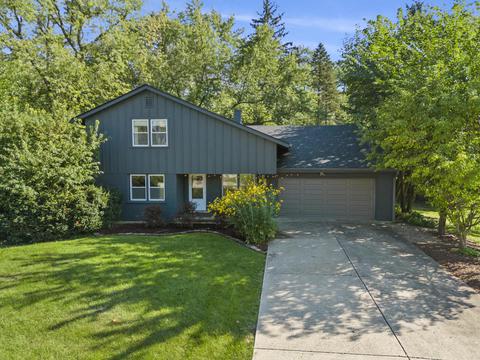 1704 Kay Rd, Wheaton, IL 60187 photo 1