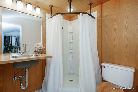 1704 Kay Rd, Wheaton, IL 60187 photo 20