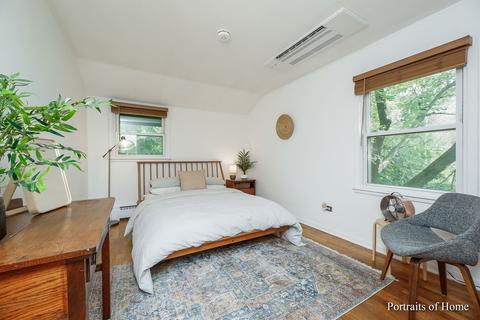 1704 Kay Rd, Wheaton, IL 60187 photo 17