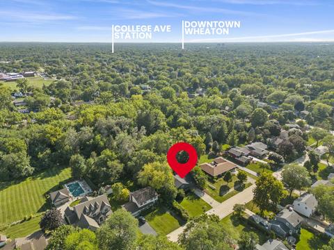 1704 Kay Rd, Wheaton, IL 60187 photo 33