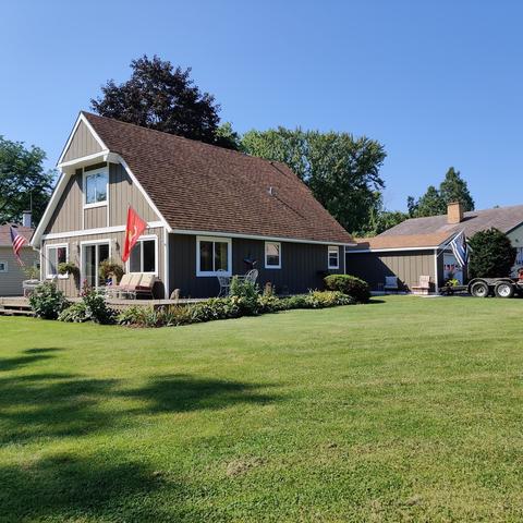 2817 S Riverside Dr, Mchenry, IL 60050 photo 3