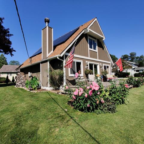 2817 S Riverside Dr, Mchenry, IL 60050 photo 7