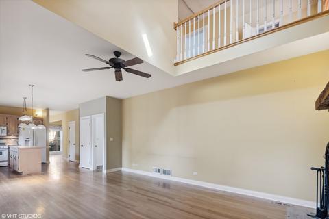 194 Elmhurst Ave, Elmhurst, IL 60126 photo 9