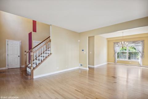 194 Elmhurst Ave, Elmhurst, IL 60126 photo 6