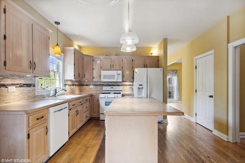 194 Elmhurst Ave, Elmhurst, IL 60126 photo 13