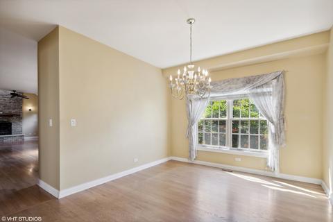 194 Elmhurst Ave, Elmhurst, IL 60126 photo 7