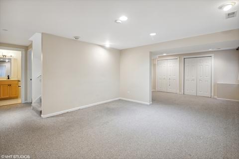 194 Elmhurst Ave, Elmhurst, IL 60126 photo 18