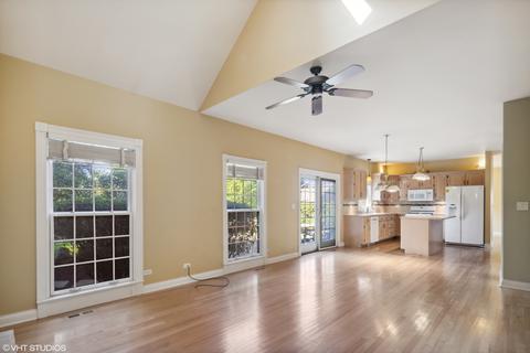 194 Elmhurst Ave, Elmhurst, IL 60126 photo 10