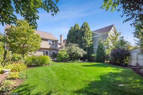 194 Elmhurst Ave, Elmhurst, IL 60126 photo 4