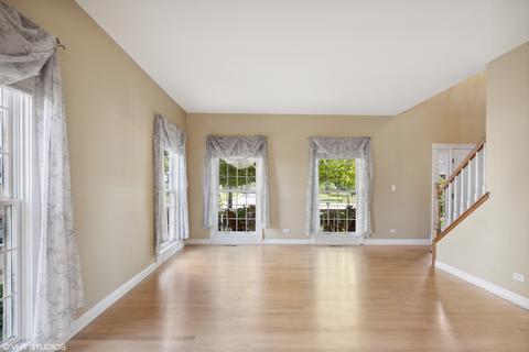 194 Elmhurst Ave, Elmhurst, IL 60126 photo 5