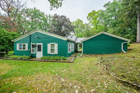 503 Bayview Ct, Mchenry, IL 60051 photo 10