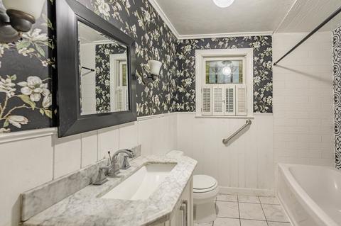 503 Bayview Ct, Mchenry, IL 60051 photo 9
