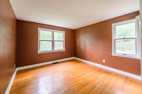 503 Bayview Ct, Mchenry, IL 60051 photo 8