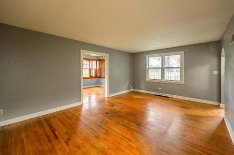 503 Bayview Ct, Mchenry, IL 60051 photo 5