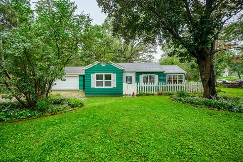 503 Bayview Ct, Mchenry, IL 60051 photo 1