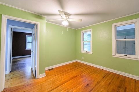 503 Bayview Ct, Mchenry, IL 60051 photo 7