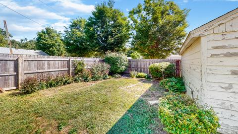 508 E Cypress St, Normal, IL 61761 photo 33