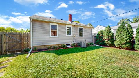508 E Cypress St, Normal, IL 61761 photo 29