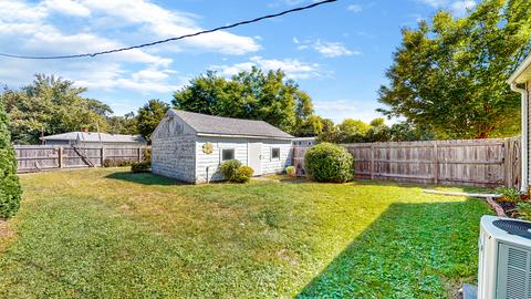 508 E Cypress St, Normal, IL 61761 photo 32