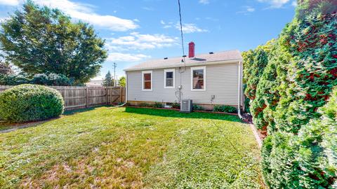 508 E Cypress St, Normal, IL 61761 photo 34