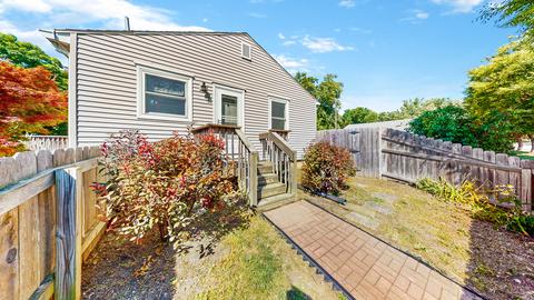 508 E Cypress St, Normal, IL 61761 photo 27