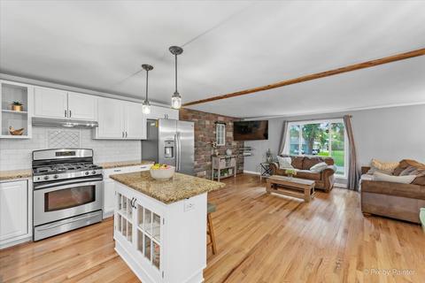 1508 Evergreen St, Holiday Hills, IL 60051 photo 15