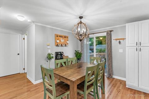 1508 Evergreen St, Holiday Hills, IL 60051 photo 17