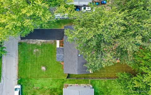 1508 Evergreen St, Holiday Hills, IL 60051 photo 37