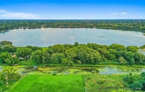 1508 Evergreen St, Holiday Hills, IL 60051 photo 42