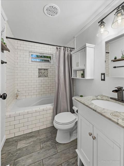 1508 Evergreen St, Holiday Hills, IL 60051 photo 18