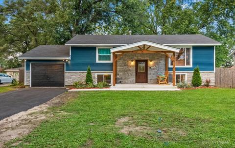 1508 Evergreen St, Holiday Hills, IL 60051 photo 34