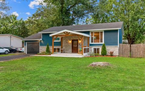 1508 Evergreen St, Holiday Hills, IL 60051 photo 35