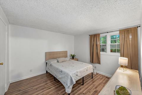 1508 Evergreen St, Holiday Hills, IL 60051 photo 20