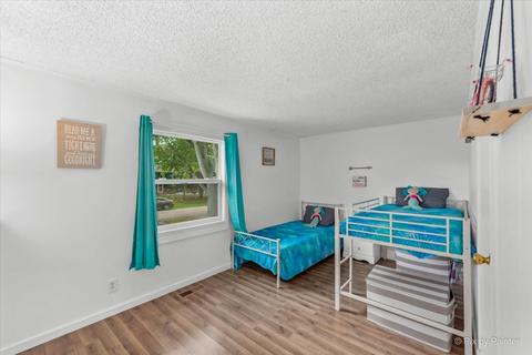 1508 Evergreen St, Holiday Hills, IL 60051 photo 19