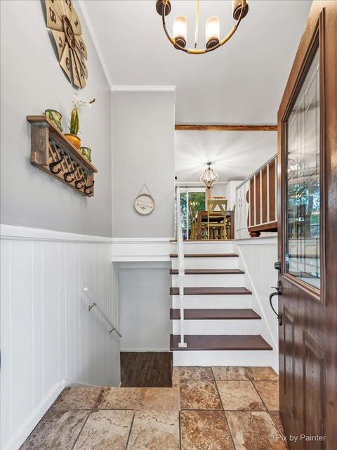 1508 Evergreen St, Holiday Hills, IL 60051 photo 22