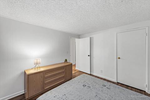 1508 Evergreen St, Holiday Hills, IL 60051 photo 21