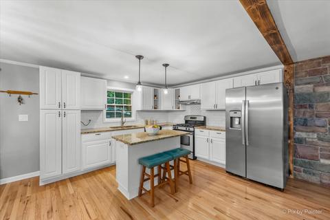 1508 Evergreen St, Holiday Hills, IL 60051 photo 12